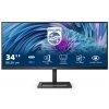 Philips 346E2LAE