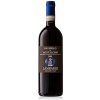 Brunello di Montalcino DOCG 2020