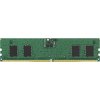 Kingston 8 GB DDR5 5 600 MT/s CL46 ValueRAM KVR56U46BS6-8