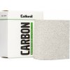Collonil - Carbon Lab Nubuk Suede Cleaner
