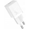 Baseus CCGN070502