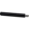 KORDA - Predĺženie hrotu Singlez Spike Extension Section Aluminium Black