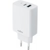 Maxlife MXTC-10-30AC