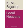 Local Heavens