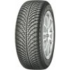 Yokohama BluEarth-4S AW21 215/60 R16 99H