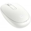 HP 240 LWH Bluetooth Mouse 793F9AA-ABB