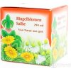 PRIMAVERA RINGELBLUMEN SALBE nechtíková masť 250 ml