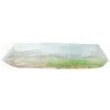 Strend Pro Garden 3,1x1,0 m perforované