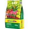 Cererit Gardol Univerzálne hnojivo 10 kg