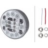 Cúvacie svetlo HELLA 2ZR 357 027-041