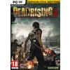 Hra na PC Dead Rising 3 Apocalypse Edition (PC) DIGITAL (402909)