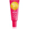 Bondi Sands SPF 50+ Lip Balm ochranný balzam na pery SPF 50+ s vôňou Wild Strawberry 10 g