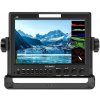 Z73 Feelworld
