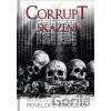 Corrupt: Skazení - Penelope Douglas
