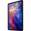 Xiaomi Redmi Pad 2 Wi-Fi 4GB/128GB Graphite Gray