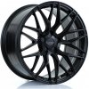 JUDD MODEL ONE hliníkové disky 10,5x23 5x112 ET25 DO 50 SATIN BLACK