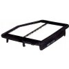 VZDUCHOVÝ FILTER HENGST HONDA CIVIC IX 1.8 02.12- H