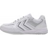Hummel INVENTUS OFF COURT REACH LX 215192-9001