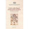 Libro delle figure di Gioacchino da Fiore raccontato ai suoi fiori, con inserto didattico