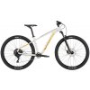 Kona Lava Dome 29