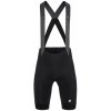 Assos Mille GT Bib C2 Black