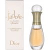 Christian Dior J'adore Infinissime Roller-Pearl parfumovaná voda dámska 20 ml roll-on