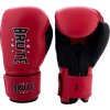 Brute Boxerské rukavice Sparring - XS - 8 OZ