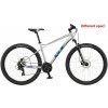 GT AGGRESSOR 29'' EXPERT MICROSHIFT