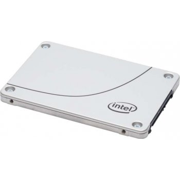Intel D3 S4620 1,92TB, SSDSC2KG019TZ01
