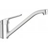 Ideal Standard Ceraflex kuchynská batéria stojánková chrómová BC129AA