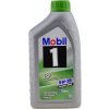 Mobil 1 ESP 5W-30 1L