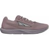 Bežecké topánky Altra Escalante 4 al0a85nf5501 Veľkosť 37 EU | 4 UK | 6 US | 22,5 CM