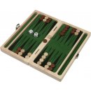 Goki Backgammon