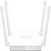 TP-Link Archer C24 AC750 DualBand WiFi Router Archer C24