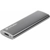 VERBATIM Vx500 External SSD 240GB 47442
