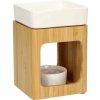 Aroma lampa Junior - Farfalla Objem: 1 ks