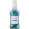 Nordics oral care Ústna voda Mäta NORDICS 300 ml ECO