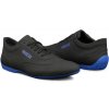 SPARCO IMOLA LIMITED BLACK-BLUE PÁNSKE POLTOPÁNKY