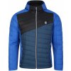 Pánska bunda Dare 2b Touring Jacket Veľkosť: XXXL / Farba: modrá