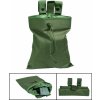 Miltec Molle
