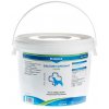 Canina Calcium Carbonat plv 3500 g