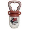 Thermobaby Nutričné ​​hryzátko New Thermobaby Minnie