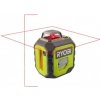 Ryobi RB360RLL Červený laser