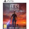Star Wars Jedi Survivor