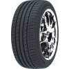 West lake SA37 SPORT 265/45 R20 108W