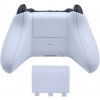 Bílý kryt na baterii k Xbox One Wireless Controller (XONE)
