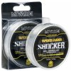 Mivardi Shocker Tapered Leader 0.28-0.47 mm 5x12 m