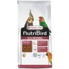 Versele laga NutriBird G14 1kg Original krmivo granulát pre stredne veľké papagáje