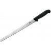 Victorinox 5.4623.30 30 cm