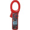 Multimeter UNI-T UT220 kliešťový